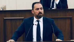 v2avumeclis_1736863008