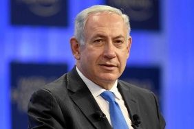 v2binyaminnetanyahu_1732254363