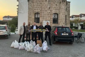 v2haberler-1213_1736977703