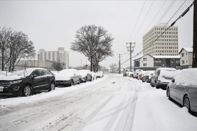 v2haberler9_1736186511