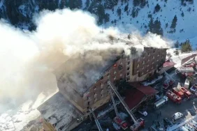 v2kartalkayayangn_1737990482