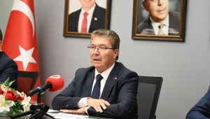 v2kbrshaberler78904_1727968967