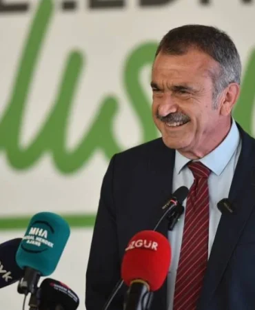 v2sleymanuluay_1714327983