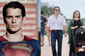 v2supermanbaba_1737315727