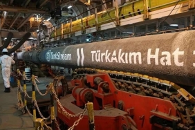 v2yeniproje14_1736755886