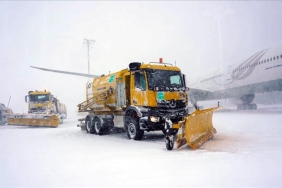 05_2022_12_Ocak_04_thumbs_b_c_3e079f1447c08d178df144eaa8969ba2