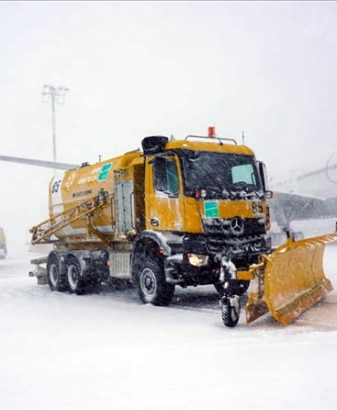 05_2022_12_Ocak_04_thumbs_b_c_3e079f1447c08d178df144eaa8969ba2