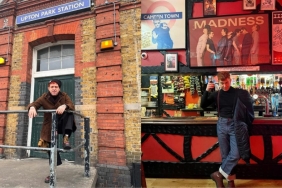 1600x900-30-33-1068x601