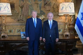 1738566308878thumbs-b-c-ba9f331e87778f94a3e0061c2e802337