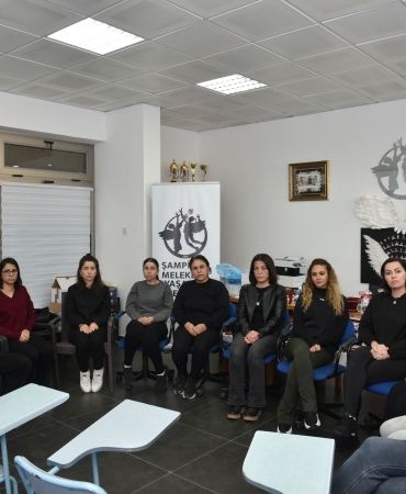 1739085341254ŞAMPİYON MELEKLER RÖP - TİM (1)