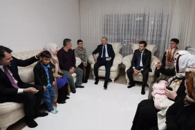 1920x1080_cmsv2_1c0f8463-3670-5d04-892e-688e61a789aa-9037318