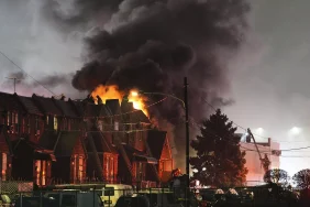 1920x1080_cmsv2_93b11843-70b9-5900-a146-b2d05cae196b-9021778