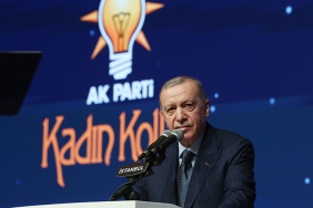 2025_02_02022025_cumhurbaskanı1_