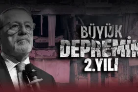 2beFSK8mckaEYKkxmwQTTg