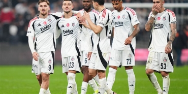 3e9b79e1a5f444e283cb869d49972ee6