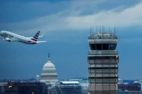 3pqcsQe200qyV9JozqUicg-3