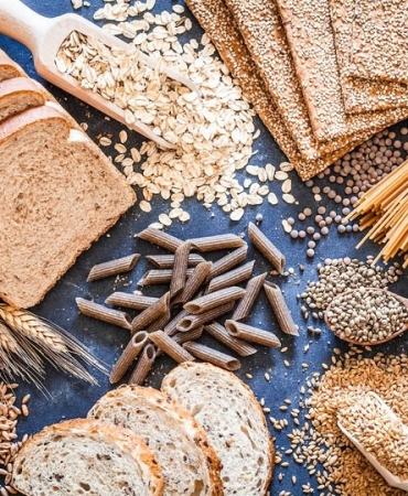 474530969_1062514749242359_1517642692086200345_n