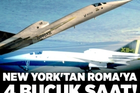 474592406_1011127104395915_7383139882552067375_n