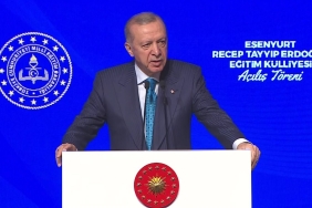 475077393_1012631794245446_6738300557296948233_n