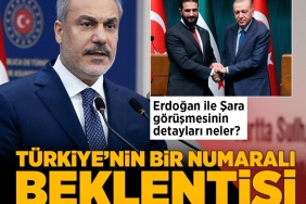 475085057_1013965930778699_3809916714707773783_n