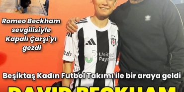 475107234_1068001468693687_5884207410081179059_n