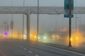 475403863_1066037598890074_1961497698486616250_n