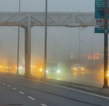 475403863_1066037598890074_1961497698486616250_n