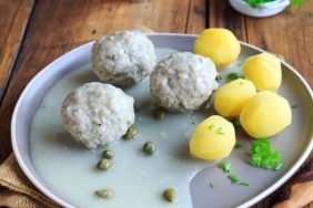 475414500_1067098908783943_3175126145236567507_n