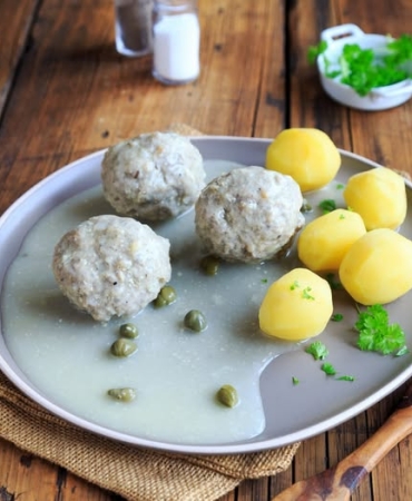 475414500_1067098908783943_3175126145236567507_n