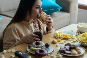 475469017_1012992960875996_5772274813169492926_n