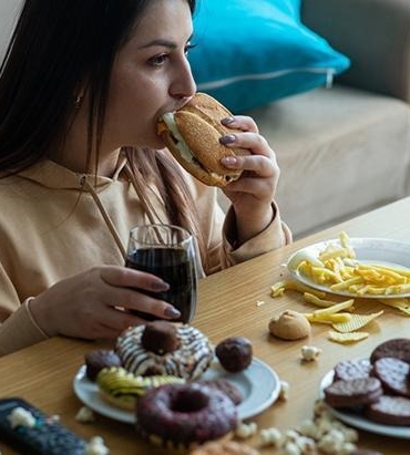 475469017_1012992960875996_5772274813169492926_n