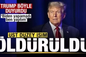 475643682_1168912668574907_2657398851844588549_n