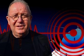 475696964_1012991217542837_1483180960229947870_n