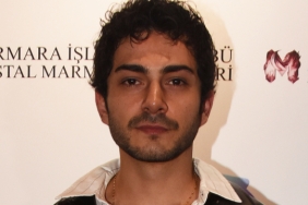 475745445_1154191080040546_5244924376324384947_n