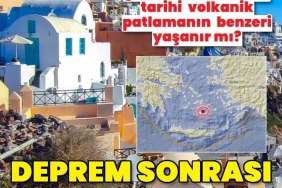 475757910_1067993885361112_92872113960383157_n