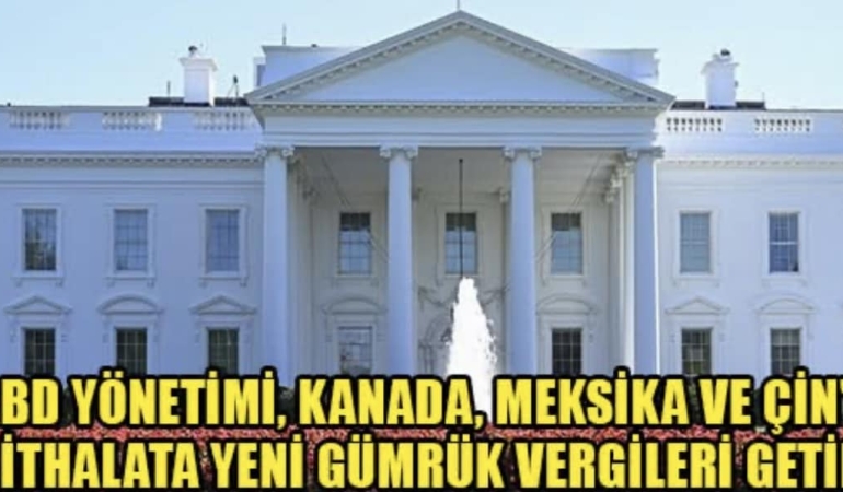 475799013_1165937662207597_7256450058944908157_n