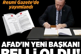 475832130_1013002697541689_6393922491947825808_n