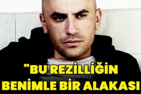 475848999_1067796058714228_1335693136916999794_n