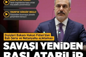 475849010_1013413747500584_8018452407800665446_n