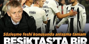 475861323_1011397074368918_2794510503373545869_n