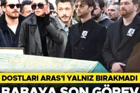 475863433_1036676871831477_9033972044904091088_n