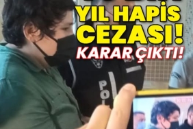 475888777_1067871998706634_4401167705782445740_n