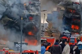 475894499_2707050063017224_3948166569314147772_n