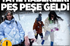 475916820_1014200920755200_9025388111379084933_n