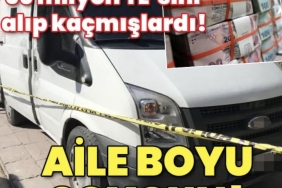 475960908_1165942808873749_6931422975606370804_n