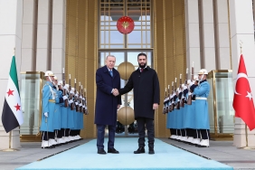 475980506_1043764031120308_4415769346211664193_n