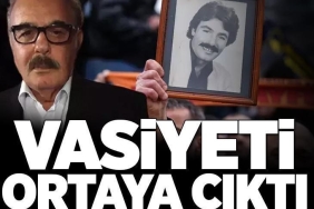 475981204_1014176744090951_1346043096298877005_n