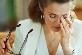 475998412_1015481687293790_8357172337864165147_n