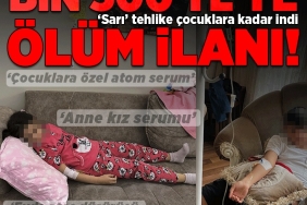 476021241_1013314897510469_4448369157229861571_n