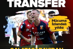 476116086_619106734202062_3022169938488521085_n